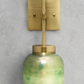 Siren Wall Sconce