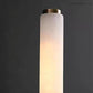 Alabaster Wall Lamps For Living Room-Meet Lighting