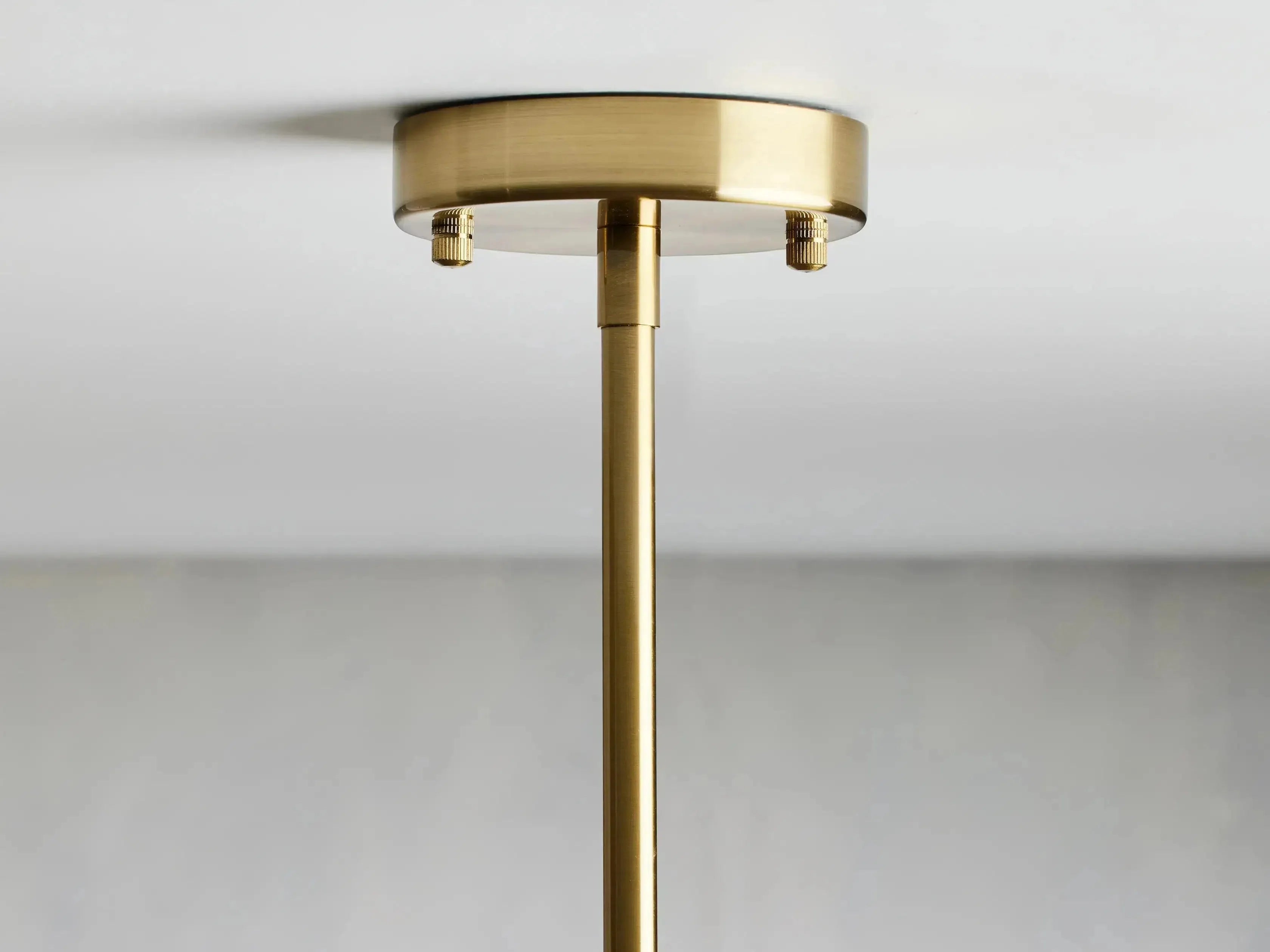 Apollo Round Chandelier 36''47''59''-MEET LIGHTING