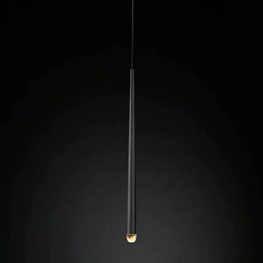 Aquitance Modern Pendant-Meet Lighting