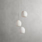 Arica Round Chandelier-Meet Lighting