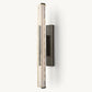 Audon Single Sconce