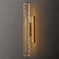 Audon Single Sconce