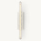 Audon Single Sconce