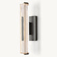 Audon Single Sconce