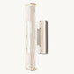 Audon Single Sconce