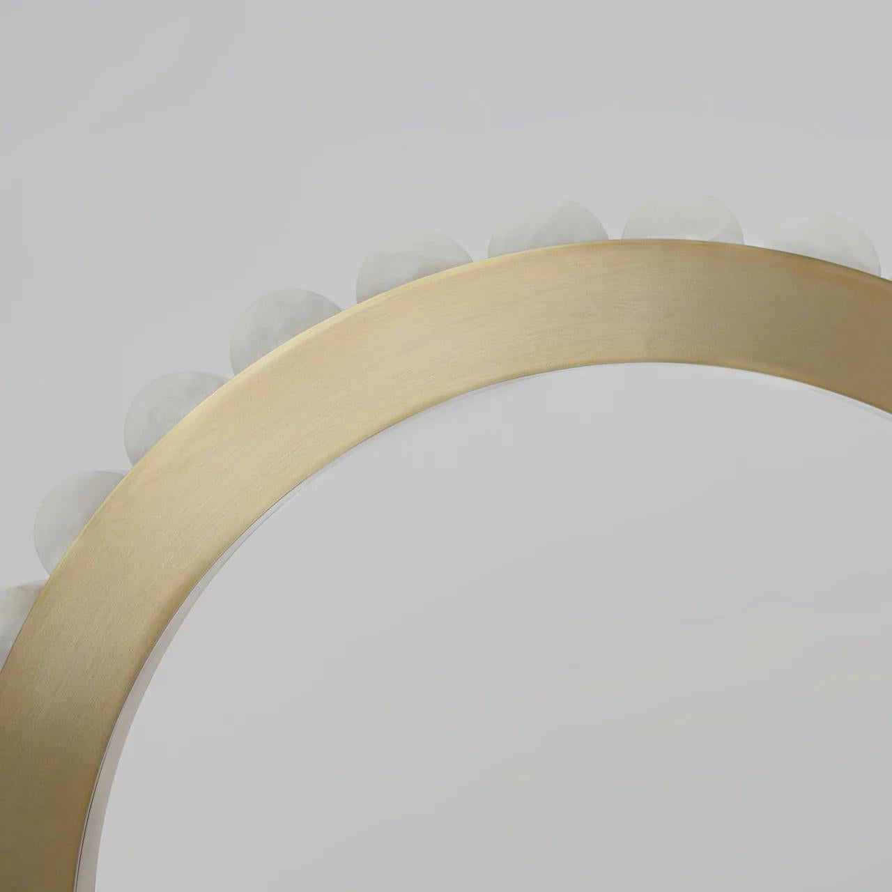 Avalon Chandelier-Meet Lighting
