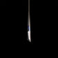 Axel Crystal Pendant-Meet Lighting