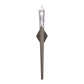 Axel Wall Sconce-Meet Lighting