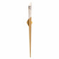 Axel Wall Sconce-Meet Lighting