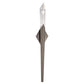 Axel Wall Sconce-Meet Lighting