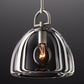 Bota Dome Pendant-Meet Lighting