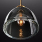 Bota Dome Pendant-Meet Lighting
