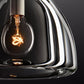 Bota Dome Pendant-Meet Lighting