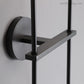 Boule Glass Double Wall Lamp (long)-Meet Lighting