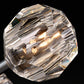 Boule Glass Round Cluster Chandelier 14"-Meet Lighting