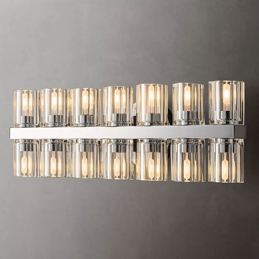 Brach Grand Sconce-Meet Lighting