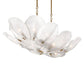 Britney Creative Chandelier-Meet Lighting
