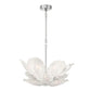 Britney Creative Chandelier-Meet Lighting
