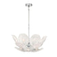 Britney Creative Chandelier-Meet Lighting