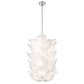 Britney Creative Chandelier-Meet Lighting