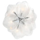 Britney Creative Chandelier-Meet Lighting