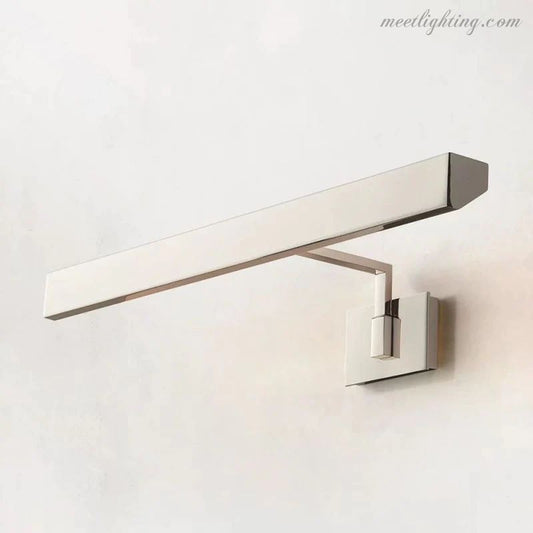 Cames Modern Picture Light Wall Light For Bedroom Hallway-Meet Lighting