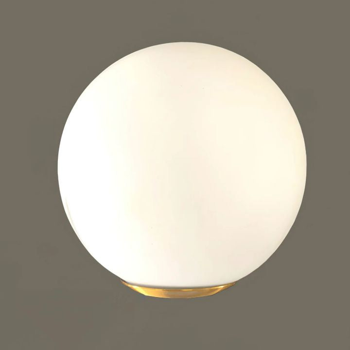 Ceramic Gingko Pendant Lamp-Meet Lighting