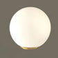 Ceramic Ginkgo Leaf Pendant-Meet Lighting
