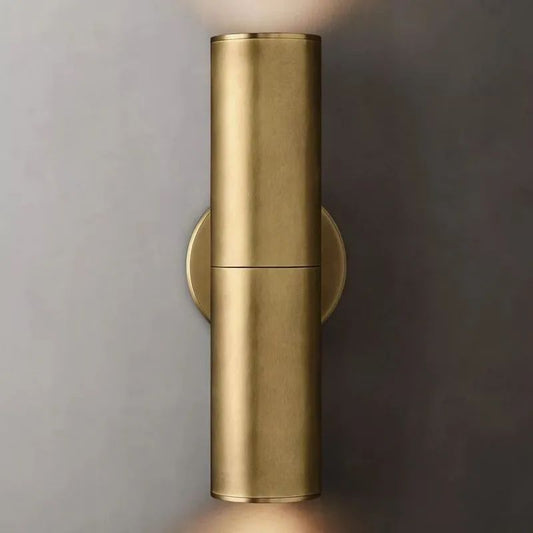 Champea Linear Sconce-Meet Lighting