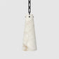 Contemporary Unique Alabaster Pendant Light-Meet Lighting