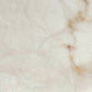 Contemporary Unique Alabaster Pendant Light-Meet Lighting