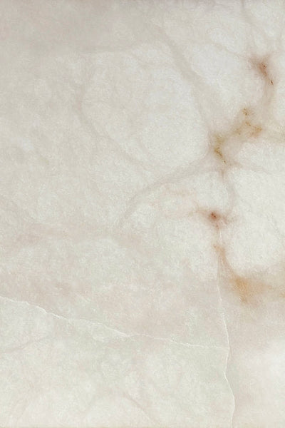 Contemporary Unique Alabaster Pendant Light-Meet Lighting