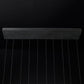 Eleanor Linear Chandelier-Meet Lighting