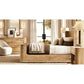Erater Calcite Wall Sconce-Meet Lighting