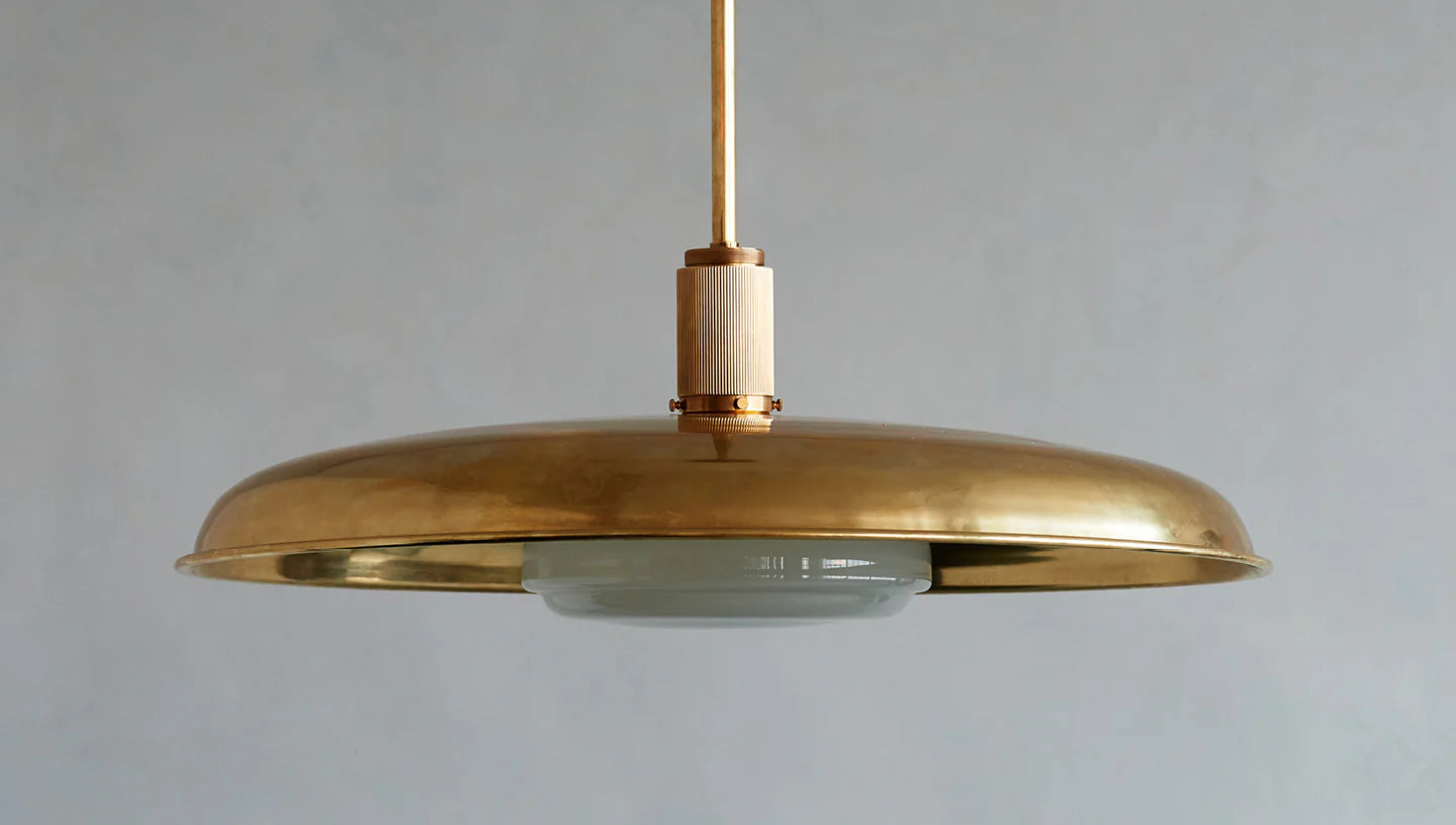 French Style Oscar Pendant Light Chandelier 16" 24" 34" 44"-MEET LIGHTING