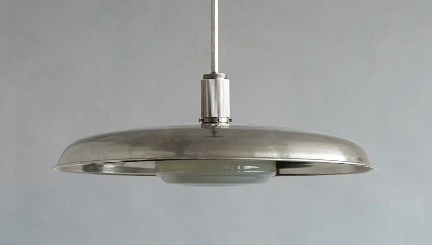 French Style Oscar Pendant Light Chandelier 16" 24" 34" 44"-MEET LIGHTING