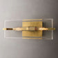 Fundy Linear Sconce 20"-Meet Lighting