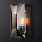 Harlow Crystal Wall Sconce-Meet Lighting