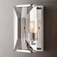 Harlow Crystal Wall Sconce-Meet Lighting