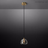 Pendant Light