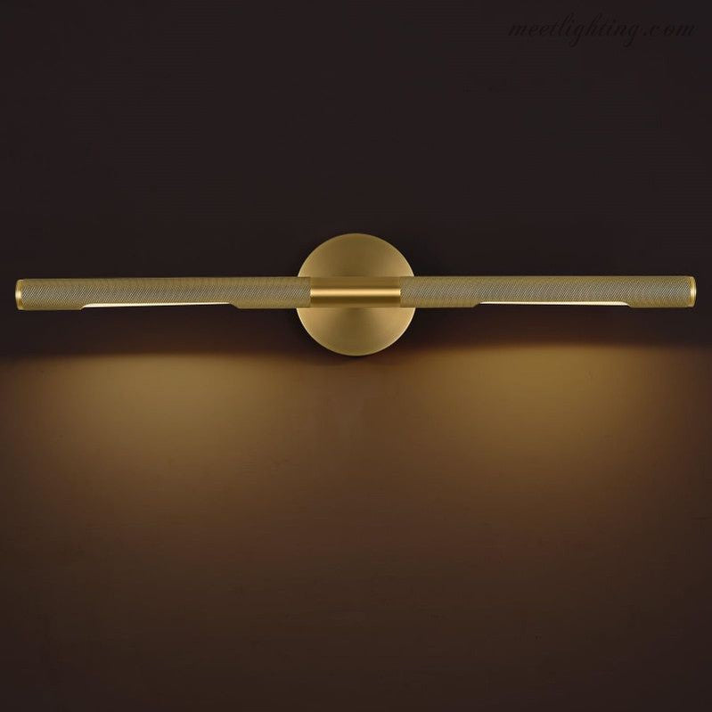 Leonardo LED Picture Light-Meet Lighting