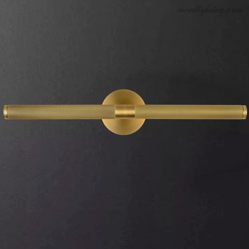 Leonardo LED Picture Light-Meet Lighting