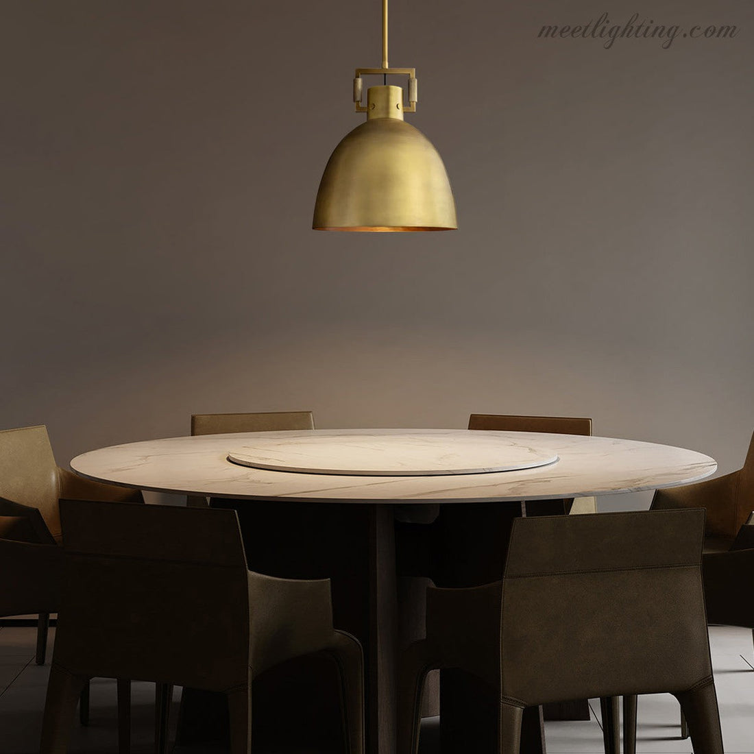 Machinist Metal Arch Pendant rh Machinist pendant light modern kitchen ...