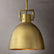 Machinist Metal Arch Pendant rh Machinist pendant light modern kitchen ...