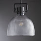 Machinist Prismatic Pendant-Meet Lighting