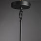 Machinist Prismatic Pendant-Meet Lighting
