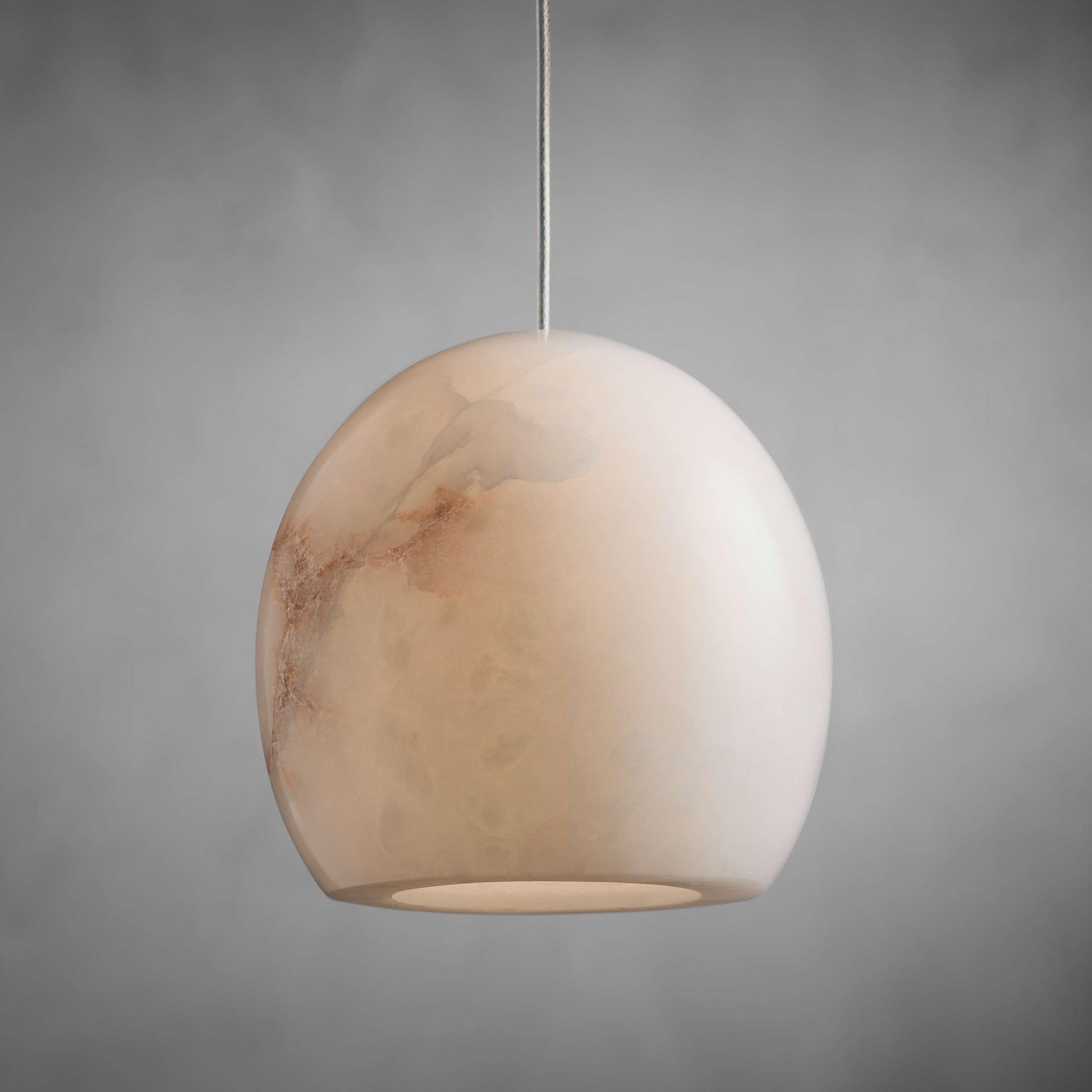 Mava Pendant-Meet Lighting