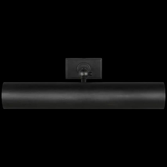 Meet Belmore Picture Light 10" 18'' 24'' 30''-Meet Lighting