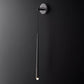 Aquitance Grand Wall Sconce